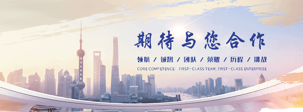 沅江附近的催化燃烧法废气处理设备哪家强？